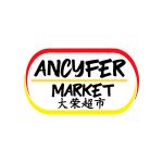 Ancyfer Market