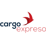 Cargo Expresso