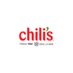 Chili’s