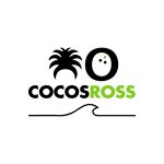 Coco Ross