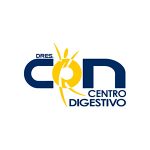 Centro Digestivo Drs Con