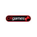 CR Games