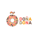 Doña Dona