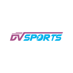 DV Sport