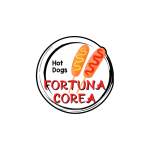 Fortuna Corea