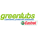 GreenLubs
