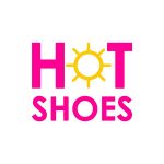 Hot Shoes