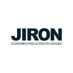 Jiron