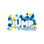 Jump Center