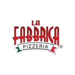 La Fabbrica Pizzeria