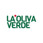 La Oliva Verde