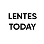 Lentes Today