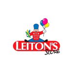 Leiton’s Store