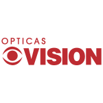Optica Vision*