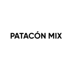 Patacón Mix