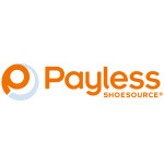 Payless Shoes Store
