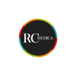RC Medica