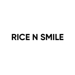 Rice ‘n’ Smile