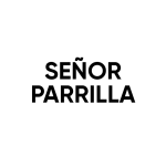 Señor Parrilla