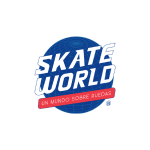 Skate World