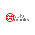 Solo Cracks