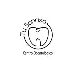 Centro Odontologico Tu Sonrisa