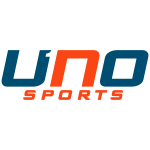 Uno Sport