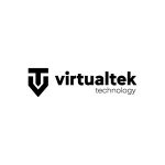 VirtualteckTecnologic