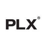 PLX