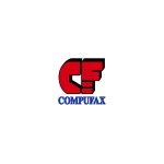 Compufax