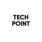 Tech Point