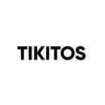 Tikitos