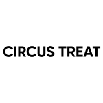 Circus Treat