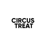 Circus Treat