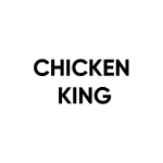 Chicken King