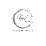 HyL Nails Y Body Aesthetics