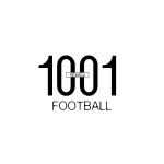 1001 Football