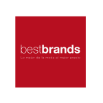 Best Brands