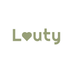 Louty Joyeria