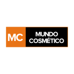 Mundo cosmetico