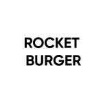 Rocket Burger