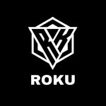 Roku