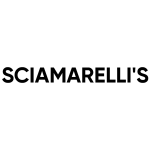 Sciamarelli’s Pizza