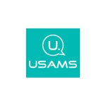 Usams