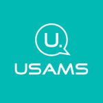Usams