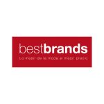 Best Brands