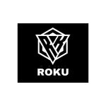 Roku