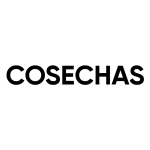 Cosechas