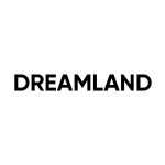 DREAMLAND