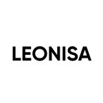 Leonisa